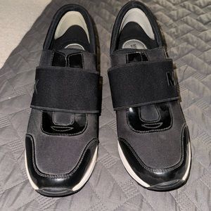 MICHAEL Michael KORS Felix Sneakers